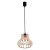 naszelampy24-Lampa-wiszaca-sklejka-PIRRUM-GSK-270-LOFT_[2400]_1200.jpg