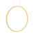 Złota lampa LED SATURNO 28W ML8855 to elegancki pionowy ring o średnicy 50 cm. Generuje 1500 lm światła 4000K. Doskonała do łazienki, salonu i sypialni. Regulowana wysokość oraz IP44 zwiększają funkcjonalność.