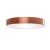 naszelampy24-pl-plafon-cleo-60-cm-miedziany.jpg