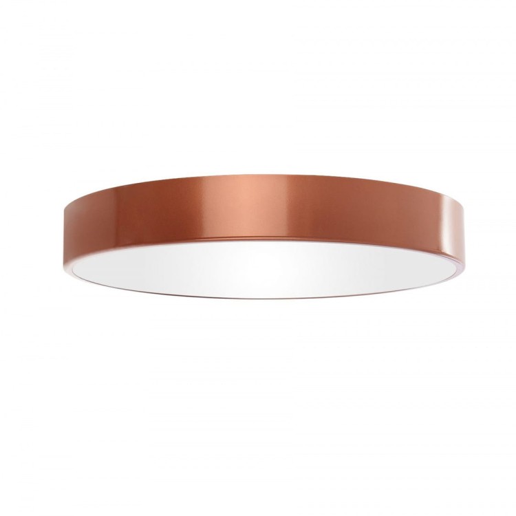 naszelampy24-pl-plafon-cleo-60-cm-miedziany.jpg
