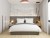 naszelampy24-pl-plafon-cleo-60-cm-miedziany-5xe27.jpg