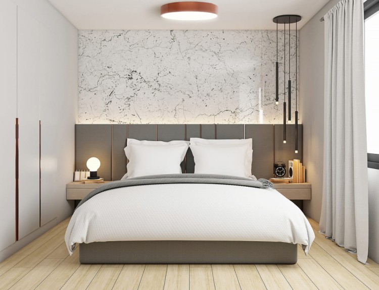 naszelampy24-pl-plafon-cleo-60-cm-miedziany-5xe27.jpg