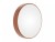 naszelampy24-pl-plafon-cleo-60-cm-miedziany-5xe27-ip20.jpg
