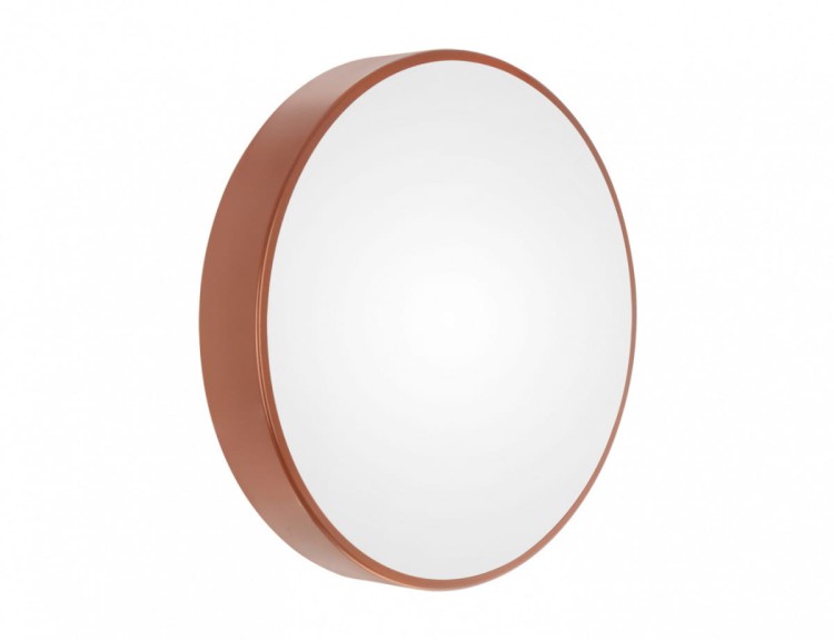 naszelampy24-pl-plafon-cleo-60-cm-miedziany-5xe27-ip20.jpg