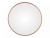 naszelampy24-pl-plafon-cleo-60-cm-miedziany-5xe27-ip20-metalowy.jpg