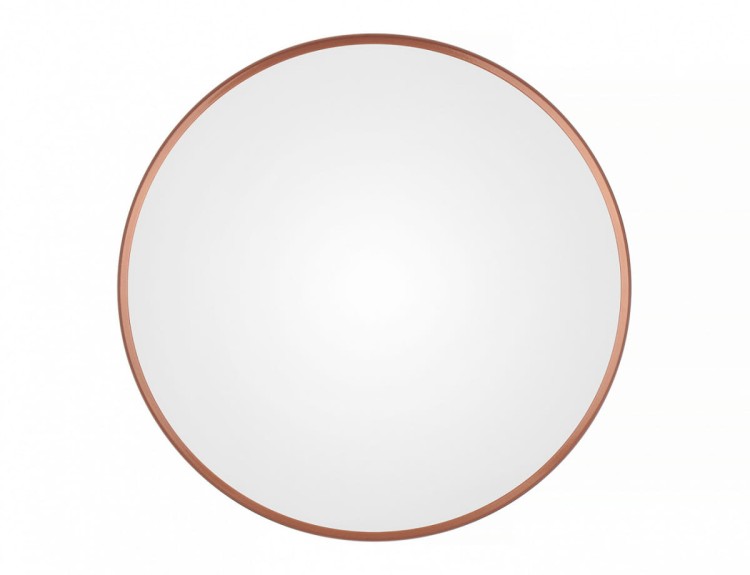 naszelampy24-pl-plafon-cleo-60-cm-miedziany-5xe27-ip20-metalowy.jpg