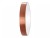 naszelampy24-pl-plafon-cleo-60-cm-miedziany-5xe27-ip20-metalowy-temar.jpg