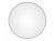 naszelampy24-pl-plafon-cleo-60-cm-szary-ip20-metalowy.jpg