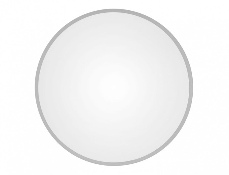 naszelampy24-pl-plafon-cleo-60-cm-szary-ip20-metalowy.jpg