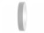 naszelampy24-pl-plafon-cleo-60-cm-szary-ip20-metalowy-5xe27.jpg