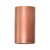 naszelampy24-pl-tuba-miedziana-e27-temar-stal-10cm.jpg