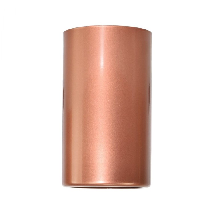 naszelampy24-pl-tuba-miedziana-e27-temar-stal-10cm.jpg