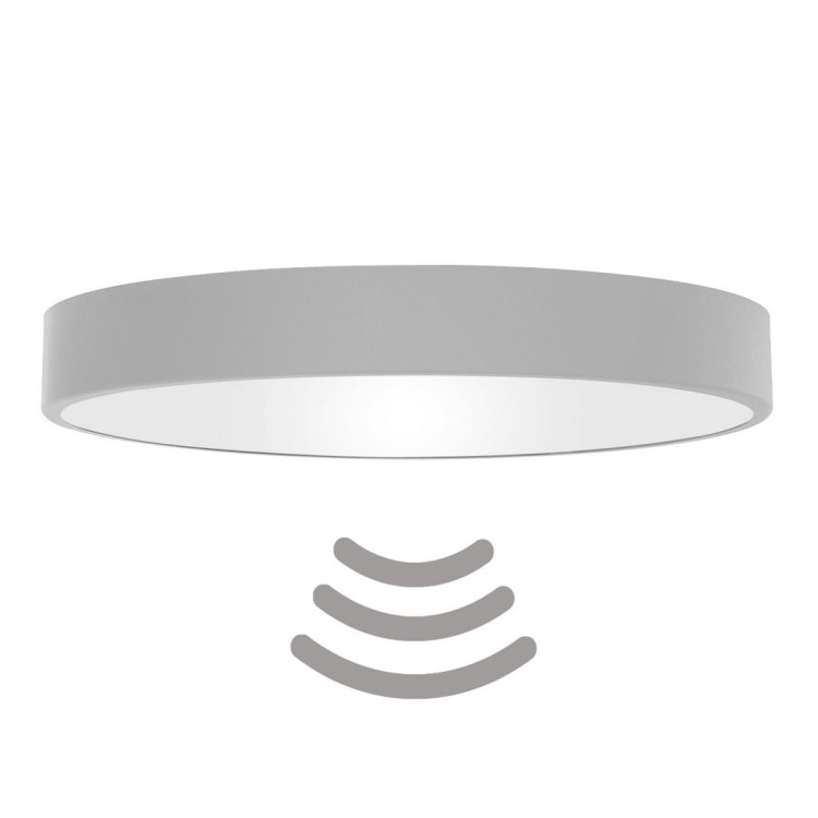 naszelampy24-pl-plafon-cleo-szary-czujnik.jpg