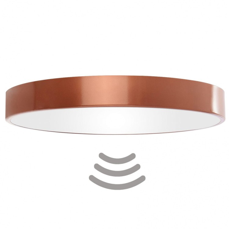 naszelampy24-pl-plafon-cleo-miedziany-czujnik.jpg