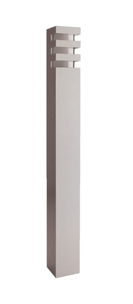 rado-słupek.jpg