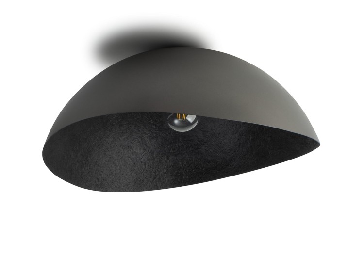 40625 40626 Solaris S, M srebrny czarny.jpg