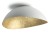 40613 Solaris L plafon bialy zloty.jpg