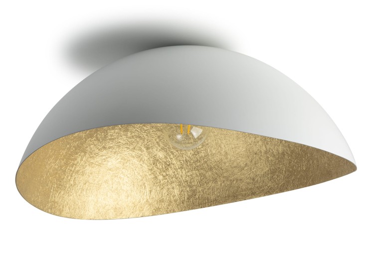 40613 Solaris L plafon bialy zloty.jpg