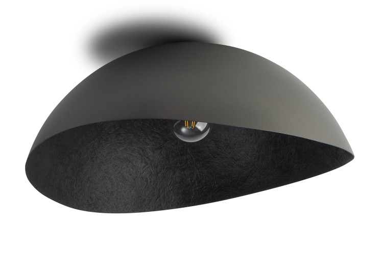 40628 Solaris XL srebrny czarny (1).jpg