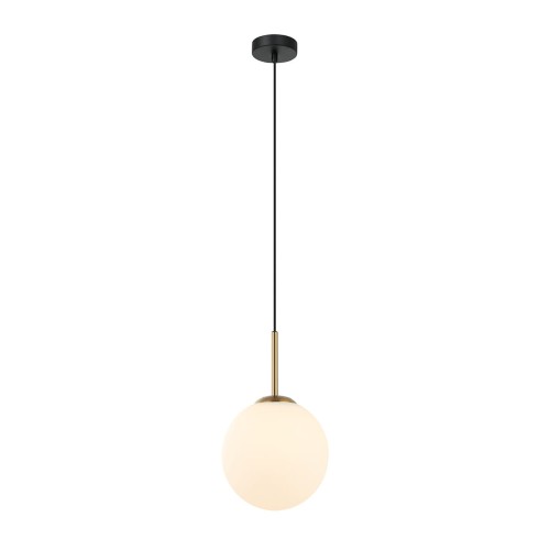 naszelampy24-pl-lampa-sufitowa-deore-braz-PND-5578-1S-BRO-BK-kula.jpg