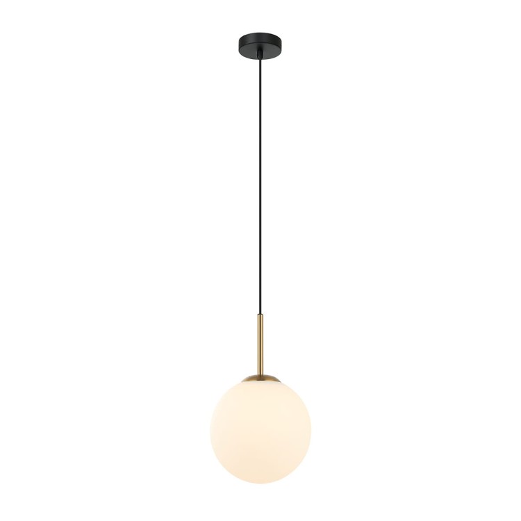 naszelampy24-pl-lampa-sufitowa-deore-braz-PND-5578-1S-BRO-BK-kula.jpg