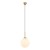 naszelampy24-pl-lampa-sufitowa-deore-25-cm-PND-5578-1M-BRO.jpg