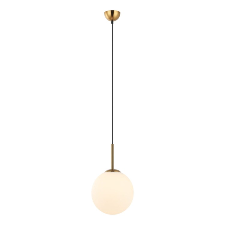 naszelampy24-pl-lampa-sufitowa-deore-25-cm-PND-5578-1M-BRO.jpg