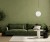 naszelampy24-pl-lampa-sufitowa-deore-25-cm-PND-5578-1M-BRO-brazowa.jpg