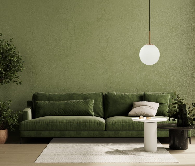 naszelampy24-pl-lampa-sufitowa-deore-25-cm-PND-5578-1M-BRO-brazowa.jpg
