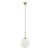 naszelampy24-pl-lampa-sufitowa-deore-25-cm-PND-5578-1M-BRO-kula.jpg