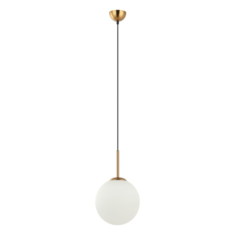 naszelampy24-pl-lampa-sufitowa-deore-25-cm-PND-5578-1M-BRO-kula.jpg