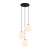 naszelampy24-pl-lampa-sufitowa-deore-italux-PND-5578-3S-BRO-BK-kule.jpg