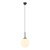 naszelampy24-pl-lampa-sufitowa-deore-kula-czarna-PND-5578-1M-BK.jpg