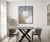 naszelampy24-pl-lampa-sufitowa-deore-kula-czarna-PND-5578-1M-BK-wisząca.jpg
