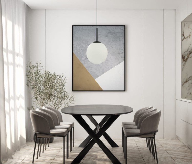 naszelampy24-pl-lampa-sufitowa-deore-kula-czarna-PND-5578-1M-BK-wisząca.jpg
