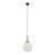 naszelampy24-pl-lampa-sufitowa-deore-kula-czarna-PND-5578-1M-BK-wisząca-nad-stół.jpg