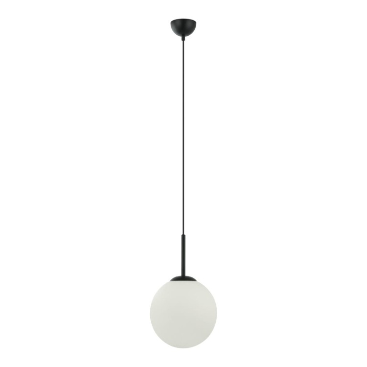 naszelampy24-pl-lampa-sufitowa-deore-kula-czarna-PND-5578-1M-BK-wisząca-nad-stół.jpg