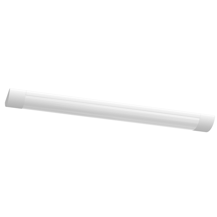 naszelampy24-pl-batten-18w-led.jpg