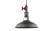 naszelampy24-pl-lampa-sufitowa-gariblado-szara-czerwony-kurek-italux-metalowa.jpg