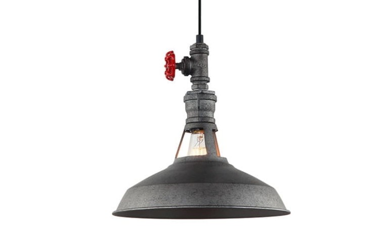 naszelampy24-pl-lampa-sufitowa-gariblado-szara-czerwony-kurek-italux-metalowa.jpg