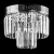 lampa-przysufitowa-krysztalowa-p-e-173643-cr.webp