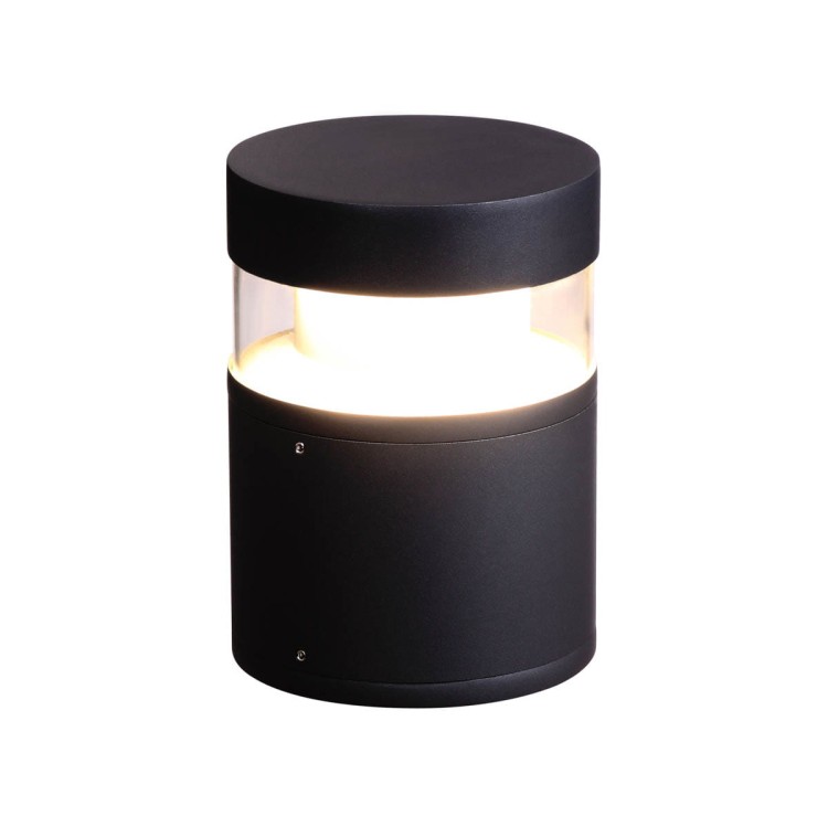 naszelampy24-pl-słupek-ogrodowy-czarny-led-25-cm-maly.jpg