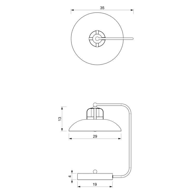 9711_30668_0.png