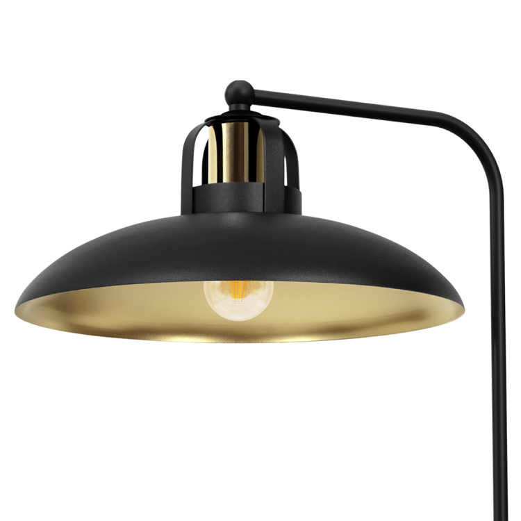 naszelampy24-pl-lampka-biurkowa-felix-czarna-złota-mlp8908-metalowa.png