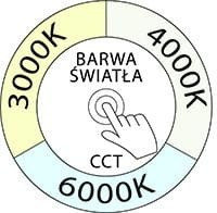 naszelampy24-pl-lampa-stojąca-rondo-czarna-led-12w-3000k-4000k-6500k-zmiana-barwy-światła.jpg