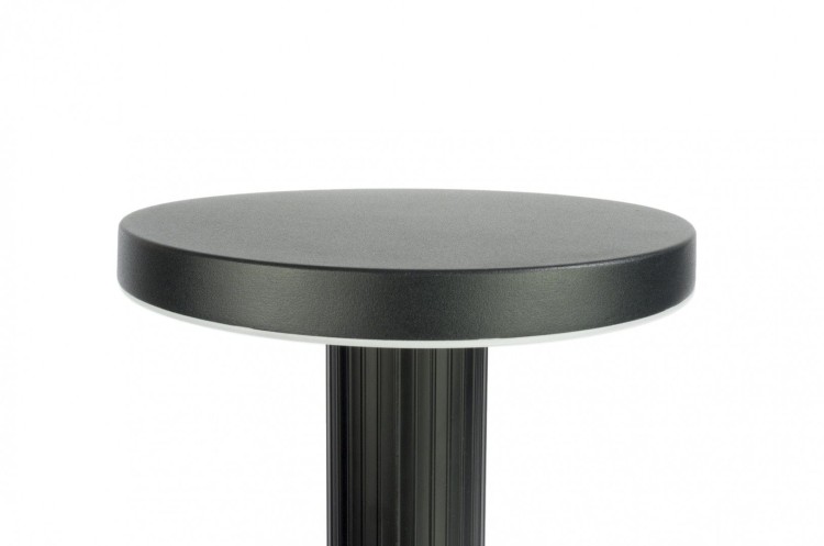 naszelampy24-pl-lampa-stojąca-rondo-czarna.jpg