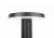 naszelampy24-pl-lampa-stojąca-rondo-czarna-led.jpg