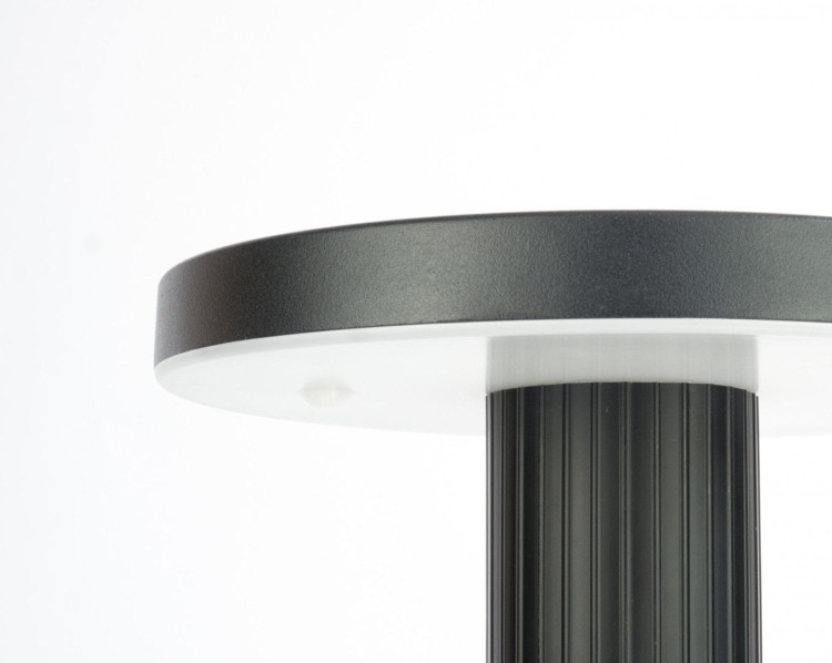 naszelampy24-pl-lampa-stojąca-rondo-czarna-led-12w.jpg
