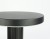naszelampy24-pl-lampa-stojąca-rondo-czarna-led-12w-3000k.jpg