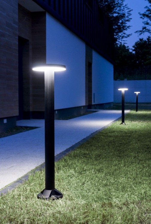 naszelampy24-pl-lampa-stojąca-rondo-czarna-led-12w-3000k-4000k.jpg